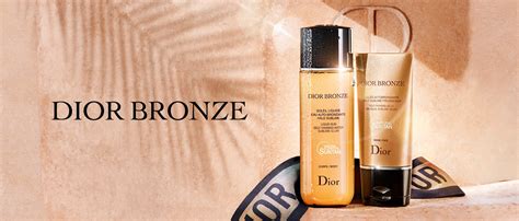 dior pflege|dior beauty online shop.